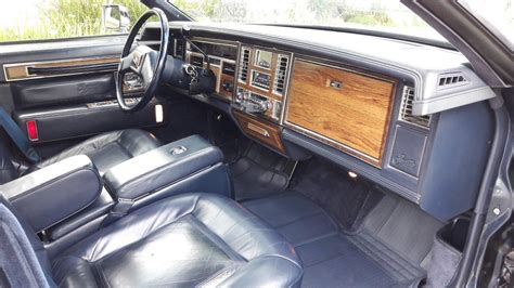 1981 Cadillac Seville - Classic Rides