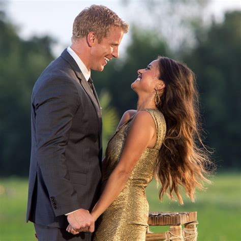 Sean Lowe Reveals the Key to His and Catherine Giudici's Marriage