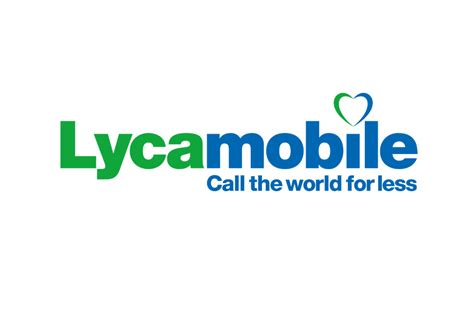 lycamobile logo png 10 free Cliparts | Download images on Clipground 2024