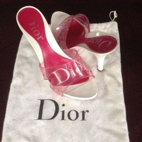 Dior Heels! | Heels, Dior shoes heels, Dior