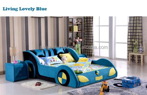 Race Car Bed Queen Size - Buy Adult Sized Car Bed,Queen Size Bunk Beds ...