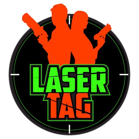 Play Laser In Hauz Khas Villgae | Play Laser Tag | New Delhi