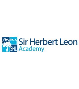 Sir Herbert Leon Academy - Leary Brothers Ltd.