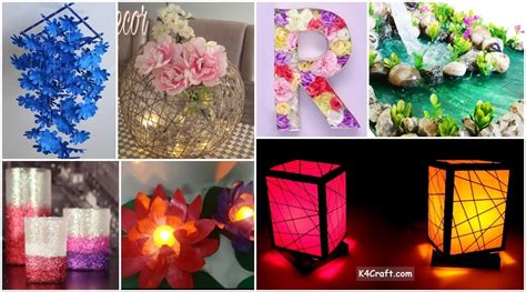 DIY Archives - K4 Craft