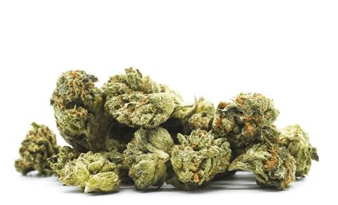 Cannabis Nuggets: An in-depth Guide - Southfield, MI, Novi, MI & Garden City, MI | Green Genie ...