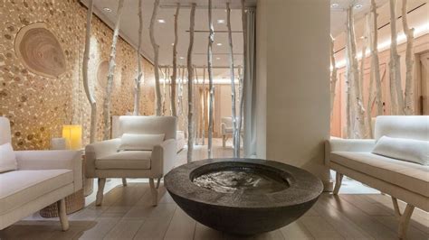 15 Best Spas in Miami to Rejuvenate and Relax in 2022