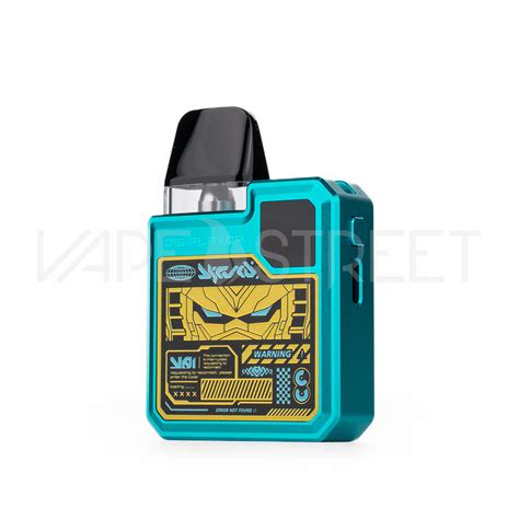 Vape Street | Best Online Vape Store/Shop Near Me