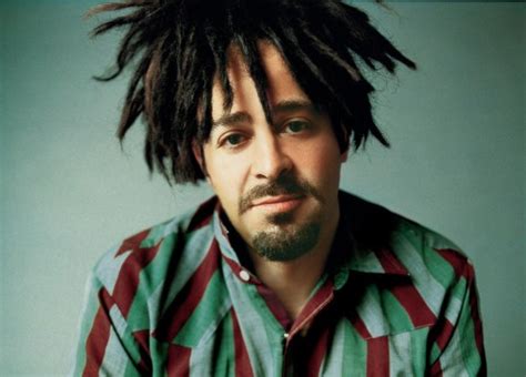 Counting Crows' Adam Duritz Releases Video for Cars Cover - Cover Me