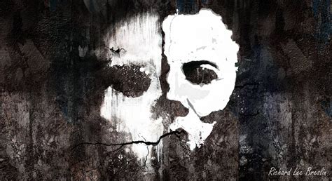 Michael Myers HD Wallpaper (71+ images)