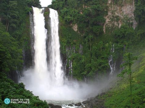 Listahan Ng Mga Kilalang Tao Sa Mindanao - mga molar