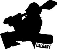 Calgary Roughnecks: Schedule, Tickets, & More - NLL