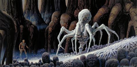 Star Wars, The Art of Ralph Angus McQuarrie : 100 Concept Art