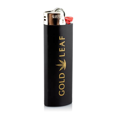 Bic Lighters | GD - Lighter - Large | Bic Lighters - Jane