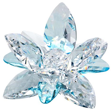 Crystal Flowers | Glass Flowers Online at AllThingsCrystal.com