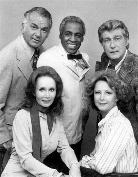 Soap: A Funny and Controversial 1970s TV Show | 70s tv shows, 1970s tv shows, Tv shows funny