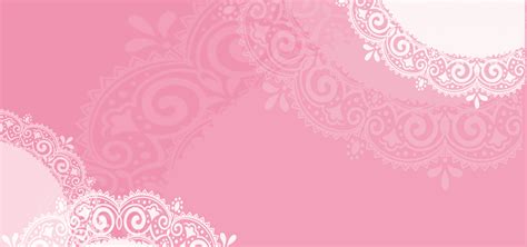 Romantic Pink Pattern Background, Pink, Wedding, Wedding Invitation Background Image for Free ...