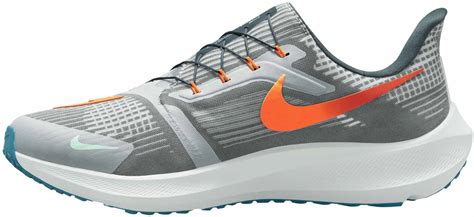 Nike AIR ZOOM PEGASUS 39 FLYEASE | sportisimopro.cz