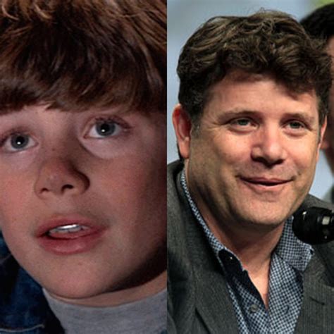 The Goonies Cast - What Are The Cast Of The Goonies Up To Now?