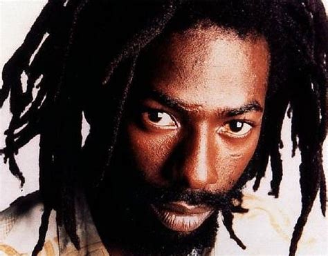 Buju Banton | Reggae artists, Good music, Soul music