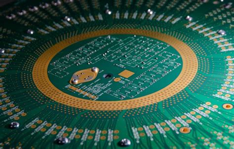 Top PCB Layout Tips For Beginners