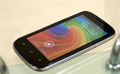 Why Micromax Phones Can Capture Indian Mobile Market