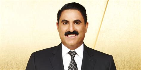 Reza gets raw on Celebrity Call Center