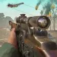 WW2 shooting games world war 2 APK for Android - Download