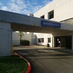 MIAMI VA HEALTHCARE SYSTEM - 49 Photos & 40 Reviews - 1201 NW 16th St ...