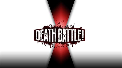 Image - 1DB Template Shadow.png | DEATH BATTLE Wiki | FANDOM powered by ...