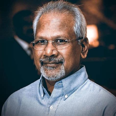 Happy birthday Mani Ratnam: Mani Ratnam birthday: Unknown facts one ...