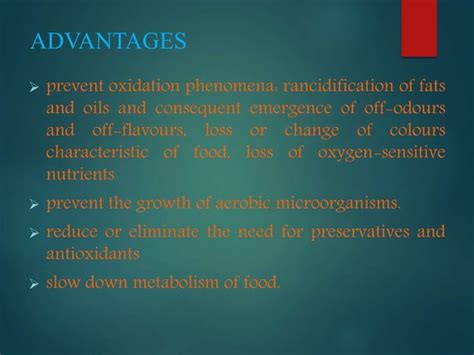 Oxygen scavenger,ethylene and other scavengers