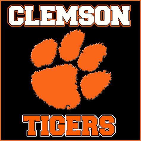 🔥 [150+] Free Clemson Wallpapers | WallpaperSafari