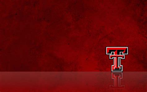 Texas Tech University Wallpapers - Wallpaper Cave