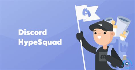 How to Get Discord HypeSquad Badge [What is it? & Perks]