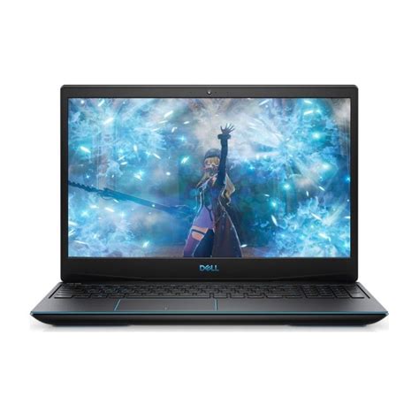 Dell G3 3590 - 15 Gaming Laptop | Laptops Price In Pakistan