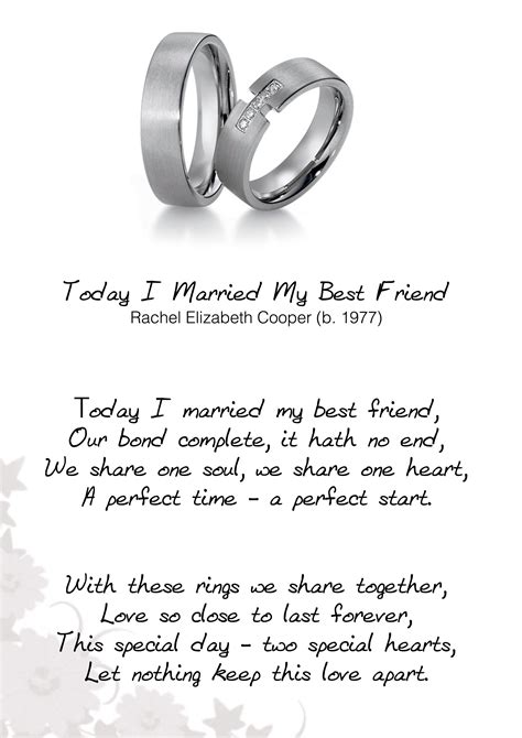 Marriage Quotes For Best Friend - storeidpelajaran