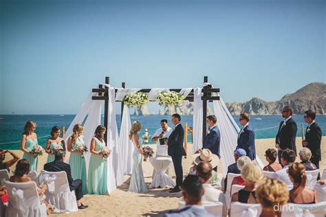 luxury destination wedding at the Riu Santa Fe - Riu Hotels #weddingsbyRIU #desti… | Riu palace ...