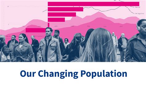 Hudspeth County, TX population by year, race, & more | USAFacts