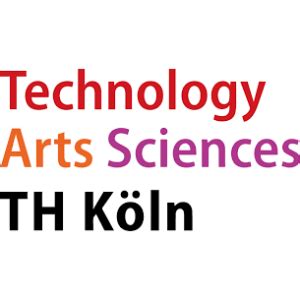 TH Koln – University of Applied Sciences - Südstadt Campus: Courses, Fees, Ranks & Admission ...