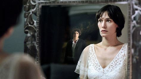 The Returned - Where to Watch Every Episode Streaming Online | Reelgood