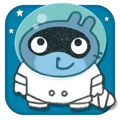 ‎Pango is dreaming on the App Store