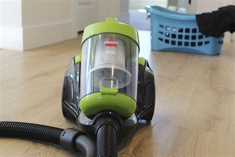 The 8 Best Cheap Vacuum Cleaners of 2021