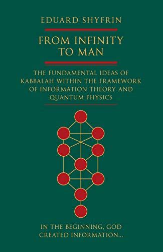 50 Best Quantum Theory Books of All Time - BookAuthority