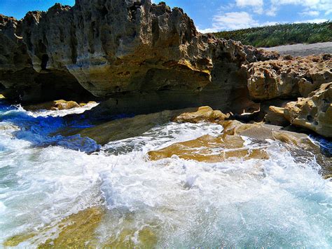 Climbing Photography - from Florida? | Will Travel for Adventure: One Girl's Life on the Road