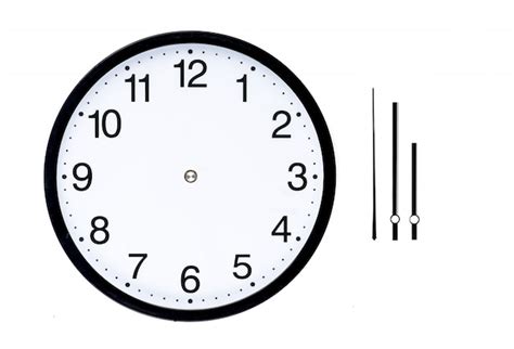 Watch Dial Images - Free Download on Freepik