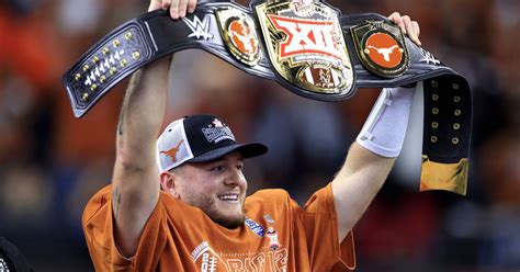 Washington Huskies vs. Texas Longhorns: CFP Matchup Preview and Q&A ...