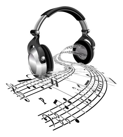 52+ Music notes headphones Free Stock Photos - StockFreeImages