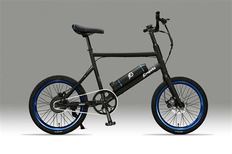 Best Lightweight Ebikes: All Under 50 lbs! - Ebike Escape