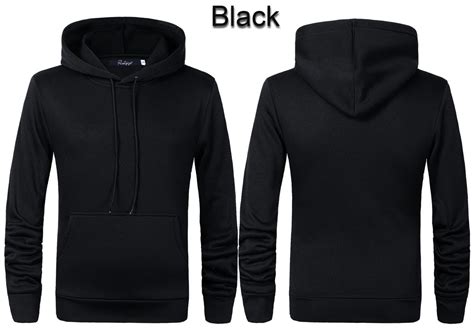 808+ Black Hoodie Mockup Front And Back Free Popular Mockups Yellowimages