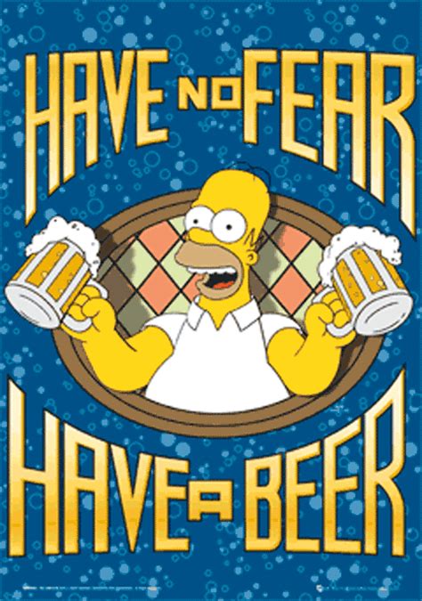 【印刷可能】 homer simpson mmmm beer gif 216699-Homer simpson mmm beer gif